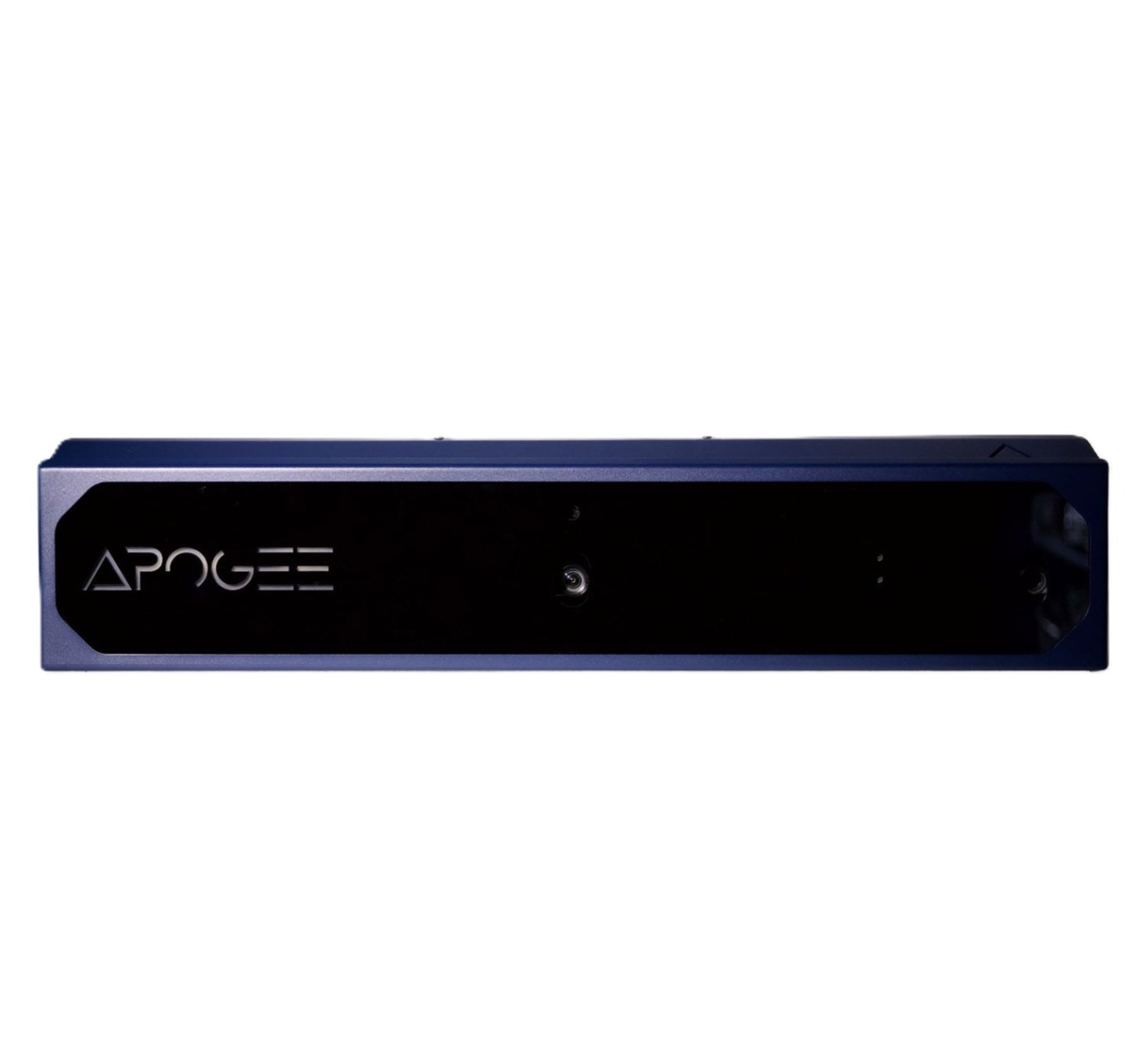 APOGEE by TruGolf Launch Monitor