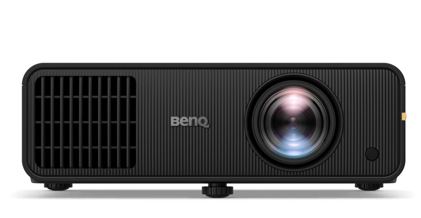 BenQ AH30ST Golf Simulator Projector