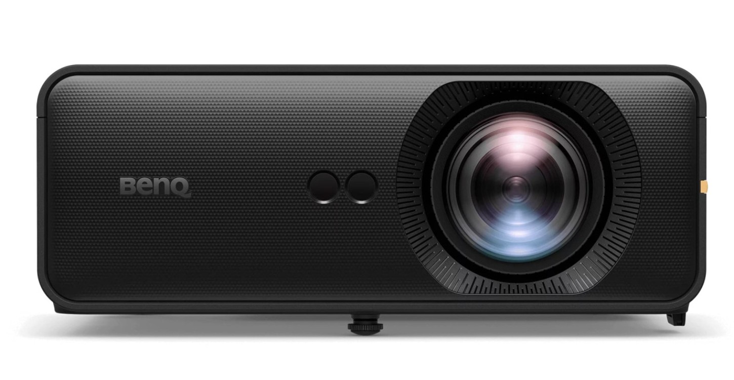 BenQ AH500ST Golf Projector