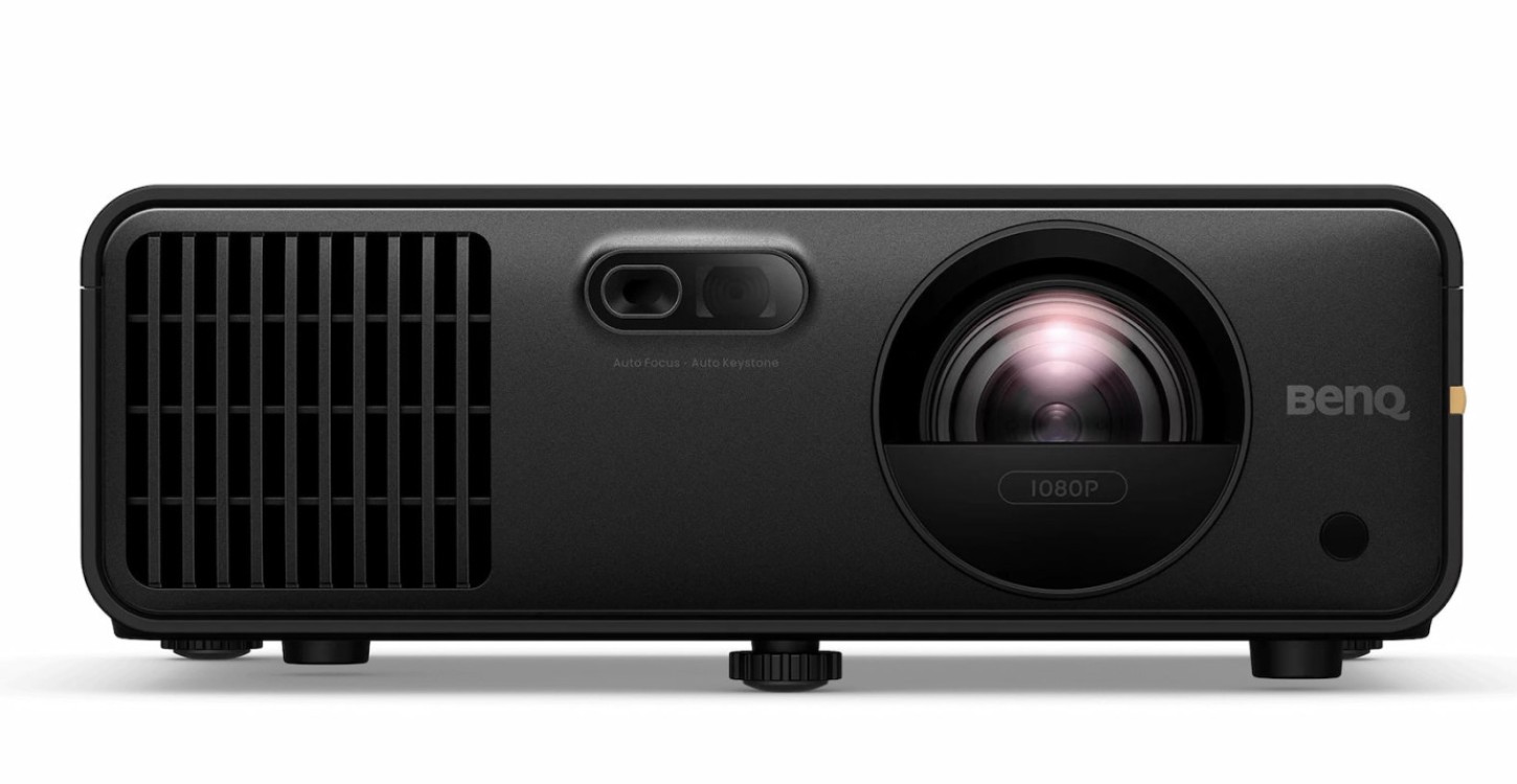 BenQ AH700ST Golf Projector