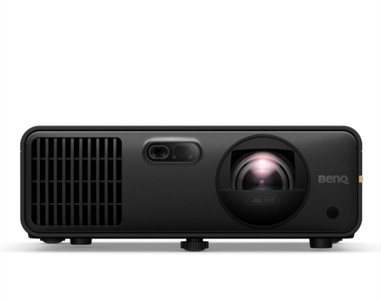 BenQ AK700ST 4K Golf Projector