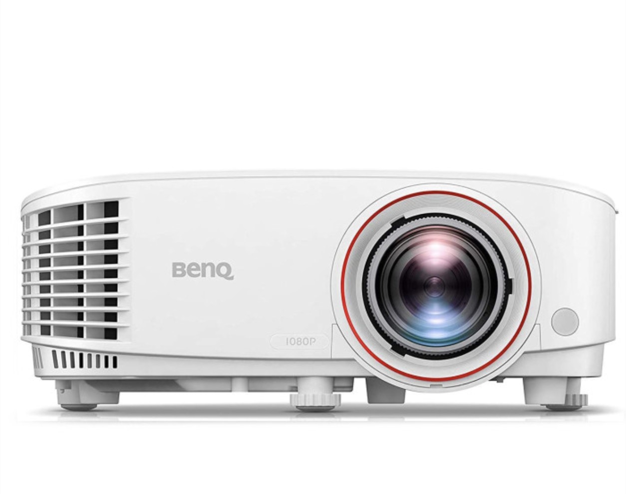 BenQ TH671ST Golf Projector