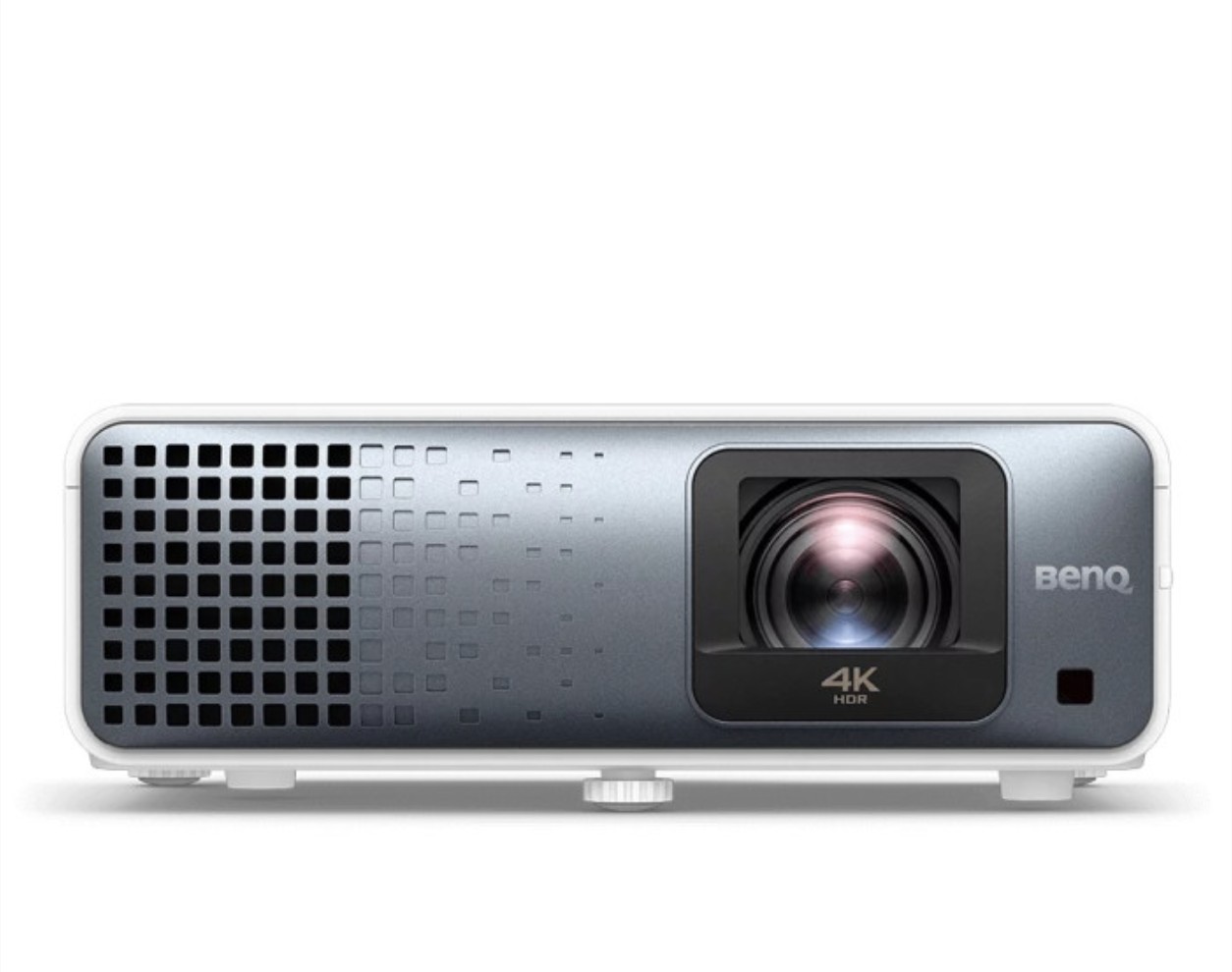 BenQ TK710STi 4K UHD Golf Projector