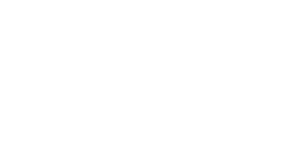 Carl's Place logo
