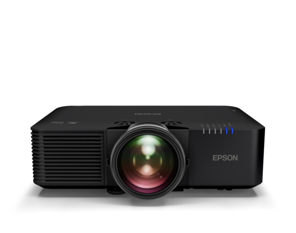 Epson L695SE Golf Simulator Projector