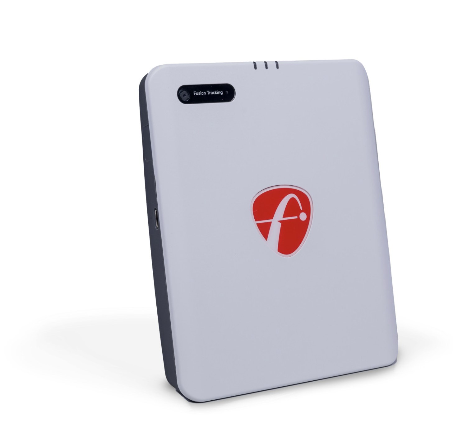 FlightScope Mevo Gen2