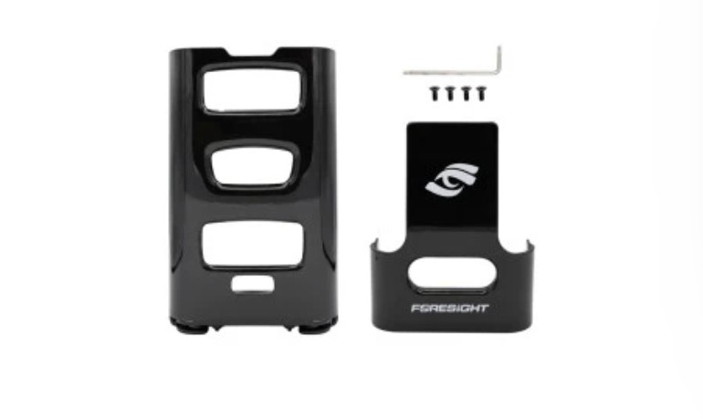 Foresight GC3 Protective Cover