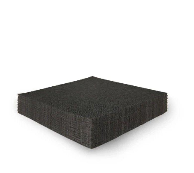 Golf Room Wall Tiles, Qty 25