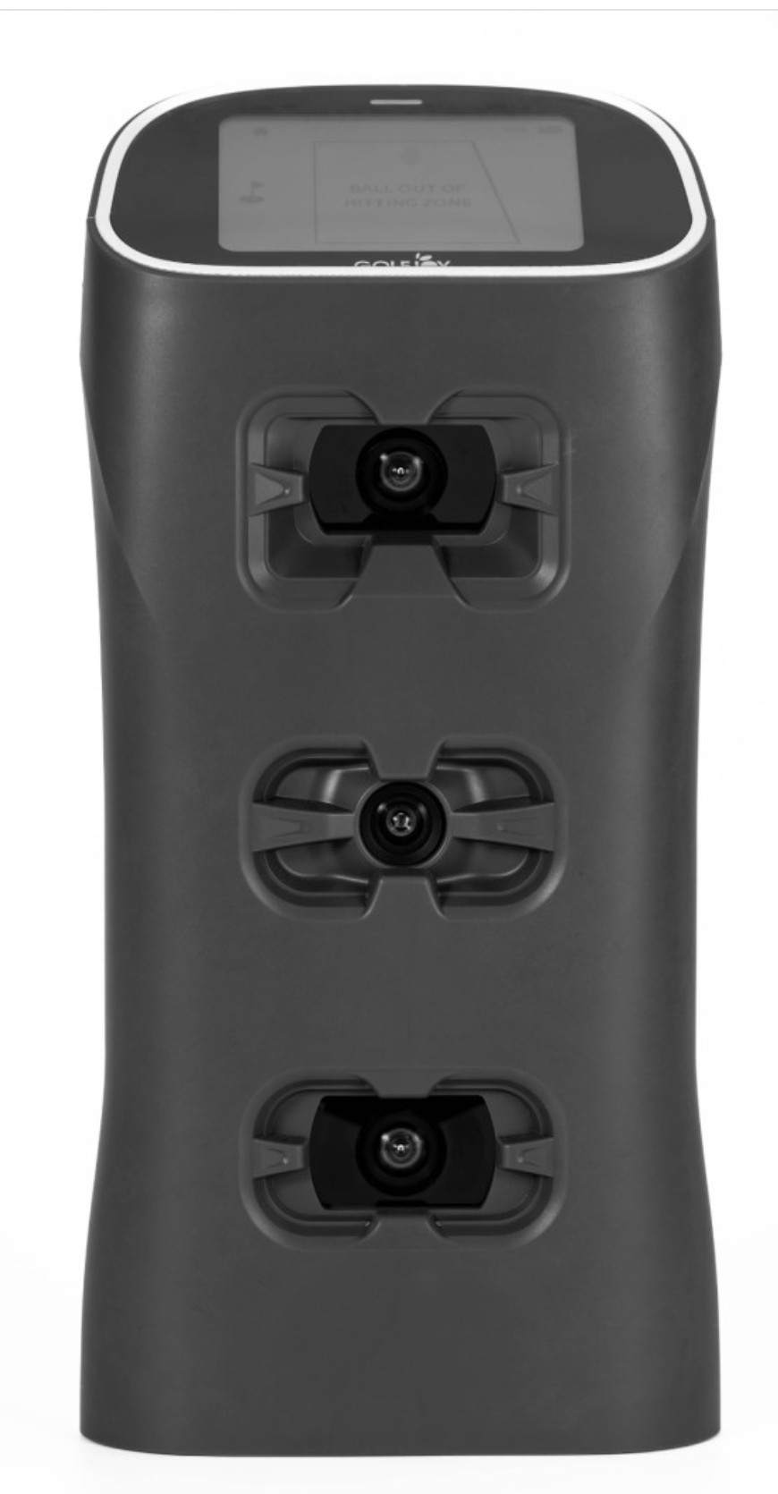 GOLFJOY Spica 3 Launch Monitor