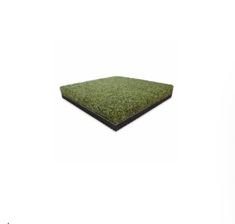 Carl's HotShot Trouble Mat Converter