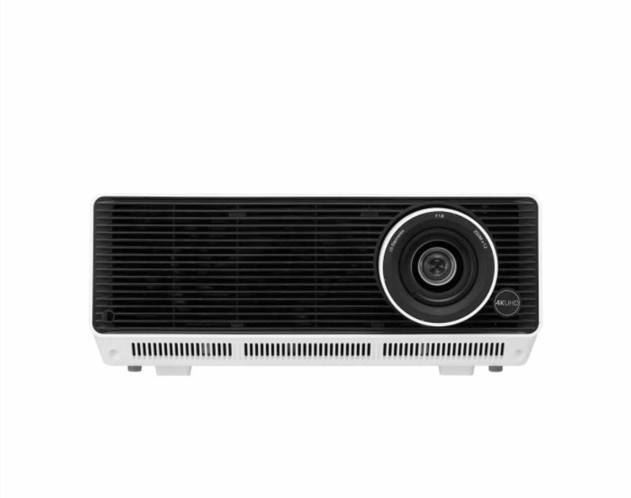 LG ProBeam BU53RG Projector