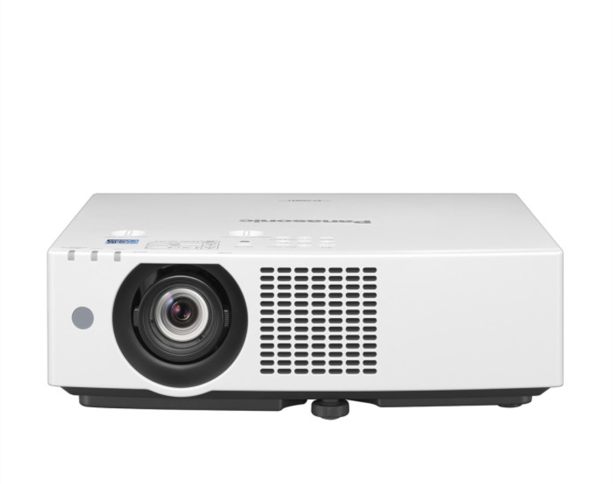 Panasonic PT-VMZ51 Golf Simulator Projector