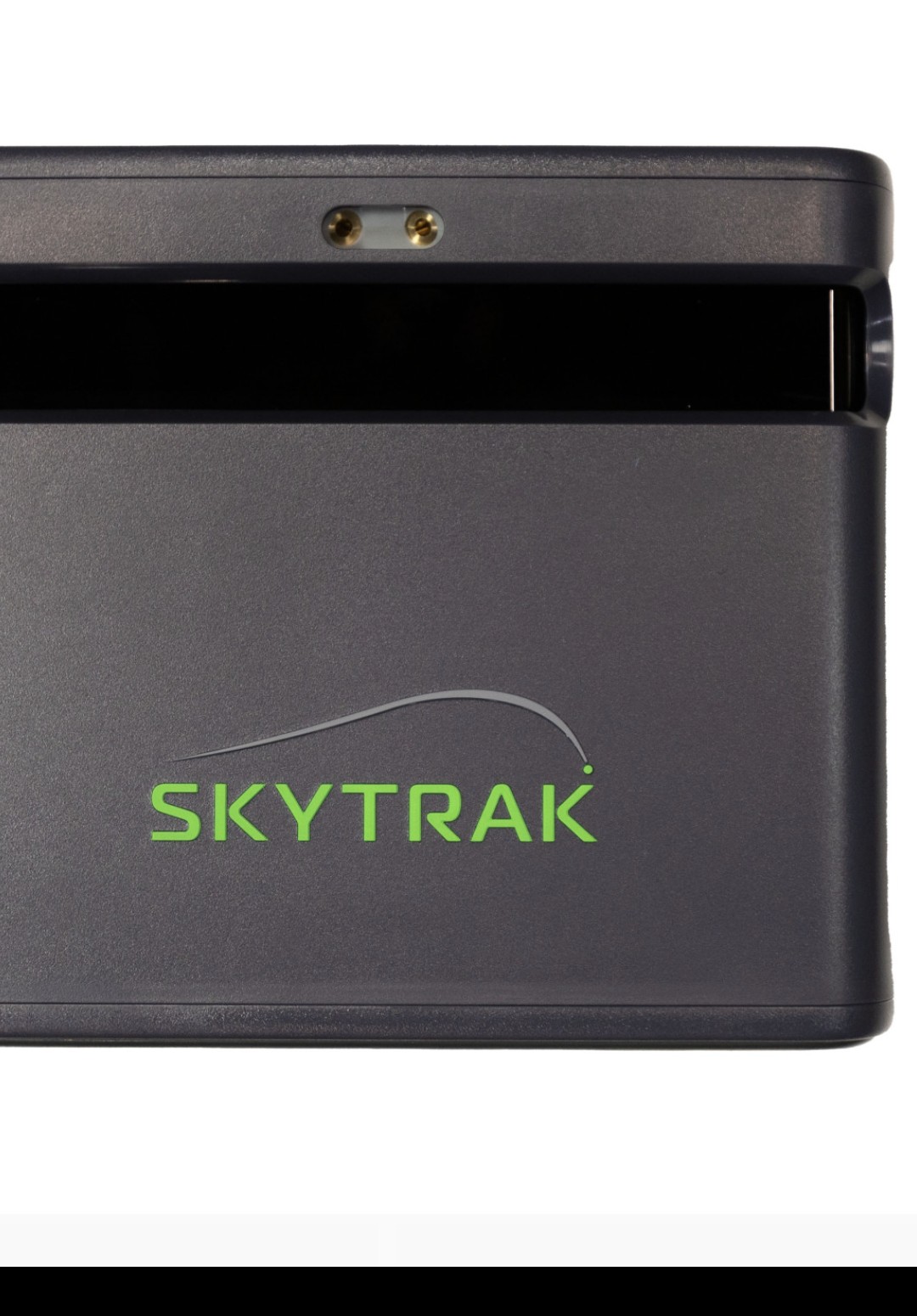 SkyTrak Max Launch Monitor