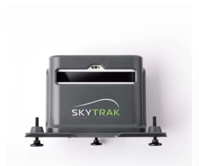 SkyTrak Protective Case